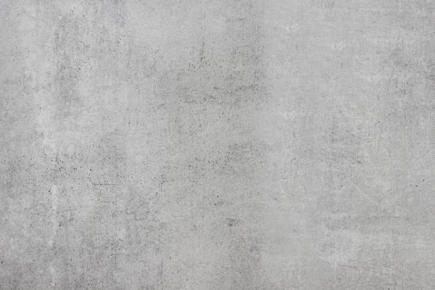 Best Concrete Foundation Repair in Dyersburg, TN