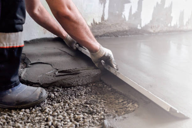  Dyersburg, TN Concrete contractor Pros